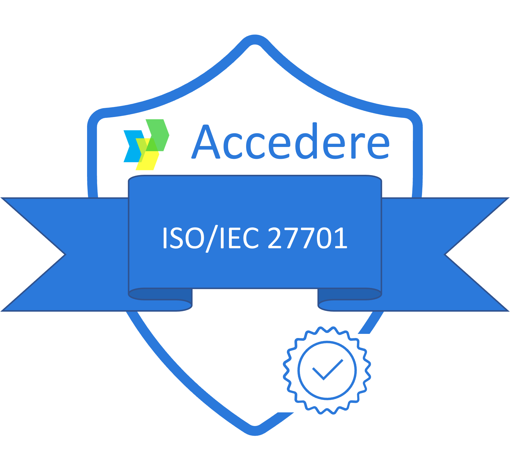 ISO Logo Placeholder