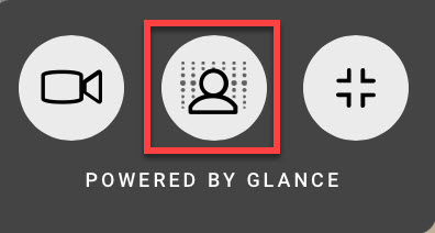 Agent Assist