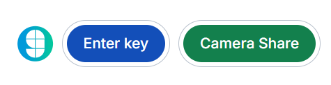 UC